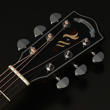 Headway Japan Tune-up Series HJ-5080SE SB ヘッドウェイ 画像4