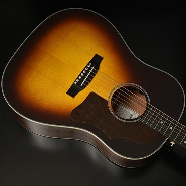 Headway Japan Tune-up Series HJ-5080SE SB ヘッドウェイ 画像5