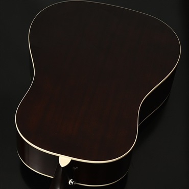 Headway Japan Tune-up Series HJ-5080SE SB ヘッドウェイ 画像6