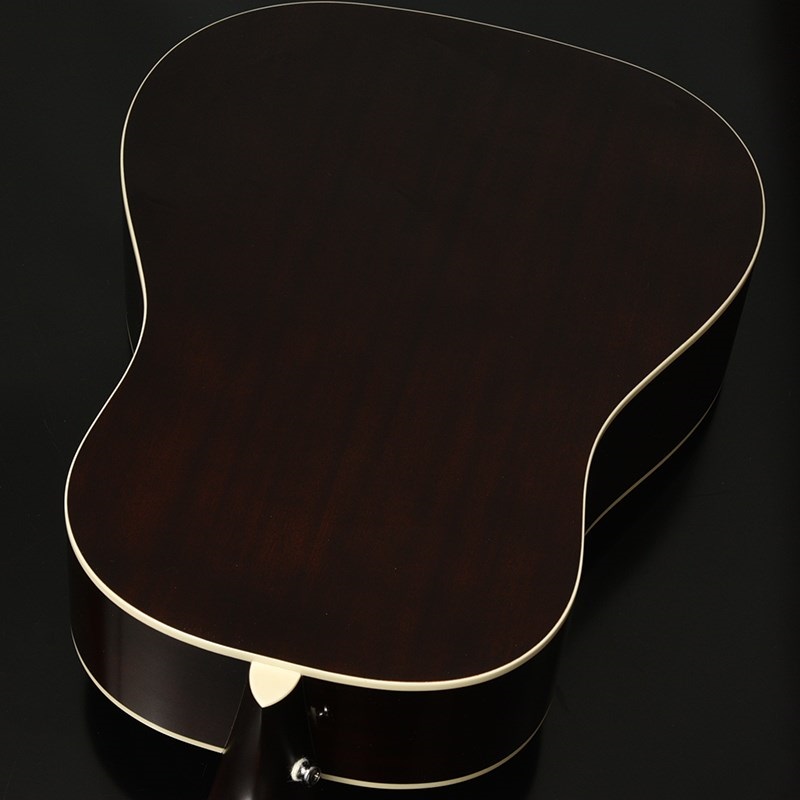 Headway Japan Tune-up Series HJ-5080SE SB ヘッドウェイ 画像6