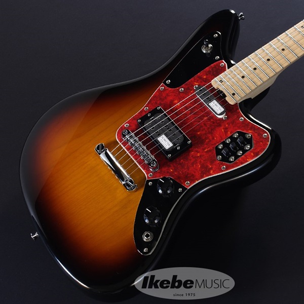シェクター SCHECTER AR-06 3TSB