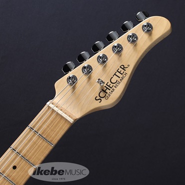 SCHECTER AR-06 (3TSB/M) 画像4