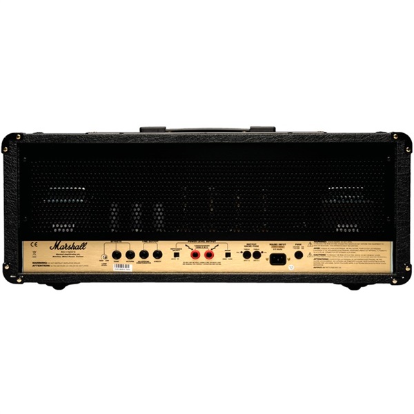 Marshall JCM900 4100 |イケベ楽器店