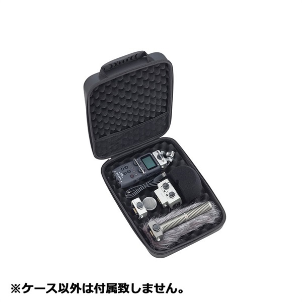 中古Ruby-Cell エアロスプレイヤー 専用ケース付き SKW-0001 ファン付充電器ケース | SKWorks