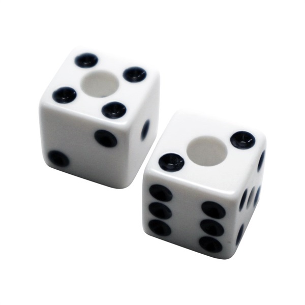 Solid Bond DICE KNOB 画像1