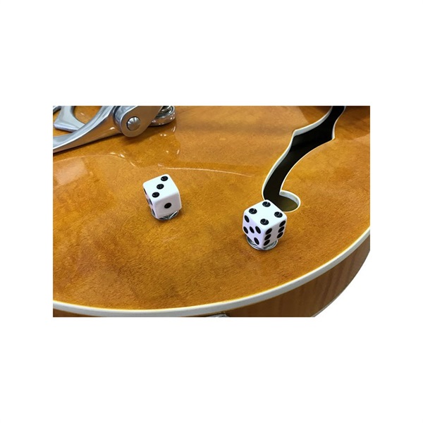 Solid Bond DICE KNOB 画像2