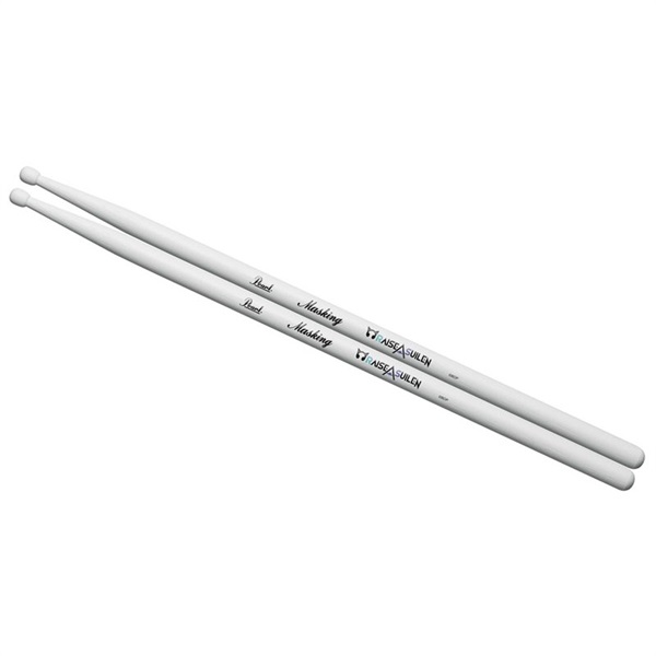 Pearl 185H/MAS [ MASKING from RAISE A SUILEN ( レイズ・ア Pearl 185H/MAS [ MASKING from RAISE A SUILEN ( レイズ・ア