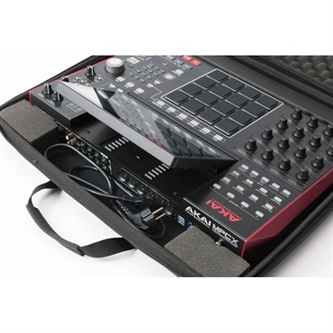MAGMA 【創業50周年大決算SALE】CTRL-CASE MPC X 【AKAI MPC X SE 、MPC X対応キャリングケース】 画像7