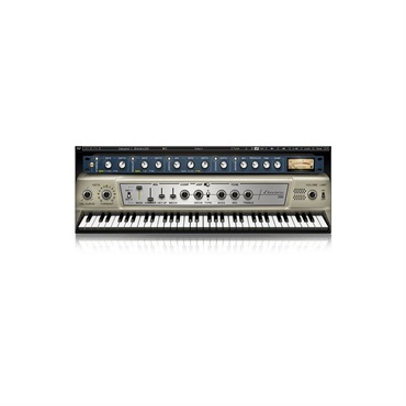 WAVES Dave Aude Producer Pack(オンライン納品)(2時間以内に納品) 画像3