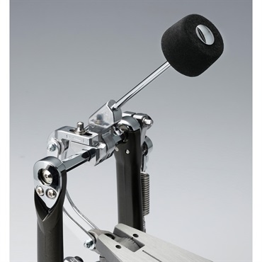 TAMA BDY30FB [Dyna Beater] 画像1