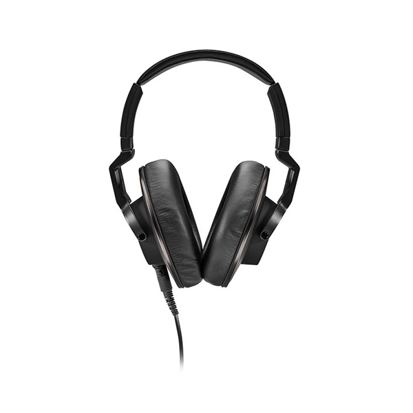 AKG K553 MKII-Y3(クローズド型ヘッドフォン・密閉型)(国内正規・3年保証)(アーカーゲー) 画像1