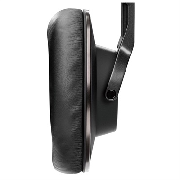 AKG K553 MKII-Y3(クローズド型ヘッドフォン・密閉型)(国内正規・3年保証)(アーカーゲー) 画像3
