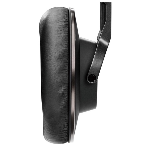 AKG K553 MKII-Y3(クローズド型ヘッドフォン・密閉型)(国内正規・3年保証)(アーカーゲー) 画像3