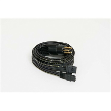 STAX SR-L700MK2 画像3
