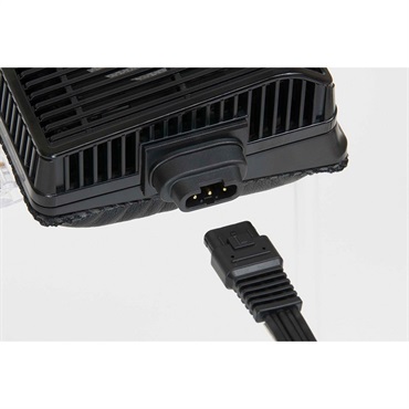 STAX SR-L700MK2 画像4