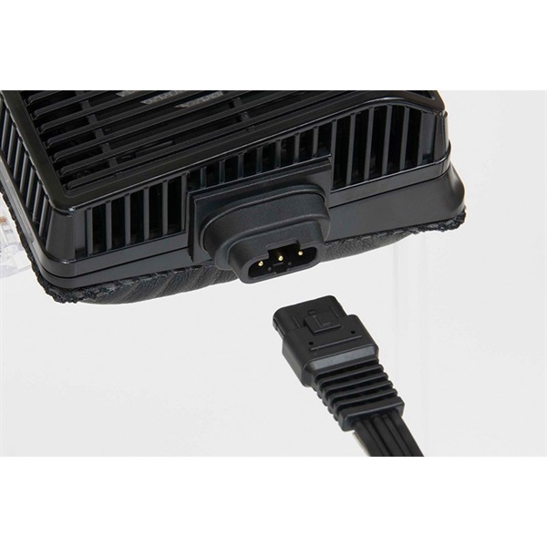 STAX SR-L700MK2 画像4