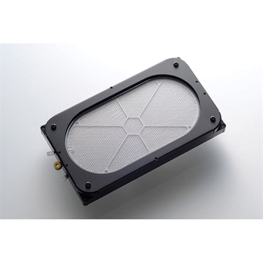 STAX SR-L700MK2 画像5