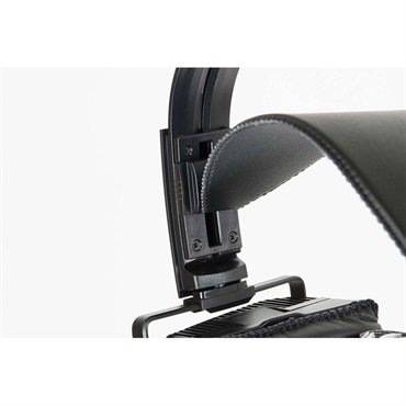 STAX SR-L500MK2【予約商品・納期別途ご案内】 画像1