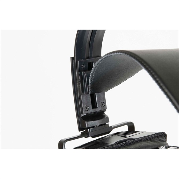 STAX SR-L500MK2【予約商品・納期別途ご案内】 画像1