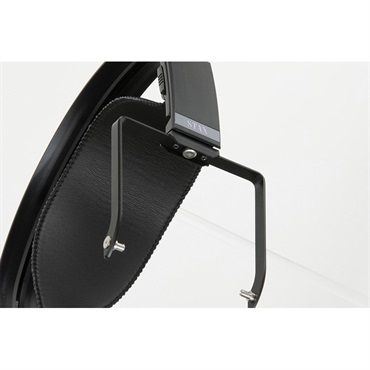STAX SR-L500MK2【予約商品・納期別途ご案内】 画像2