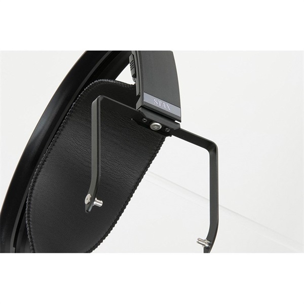 STAX SR-L500MK2【予約商品・納期別途ご案内】 画像2