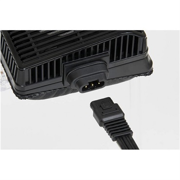 STAX SR-L500MK2【予約商品・納期別途ご案内】 画像3