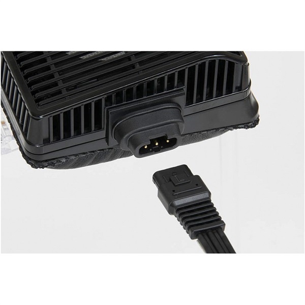 STAX SR-L500MK2【予約商品・納期別途ご案内】 画像3