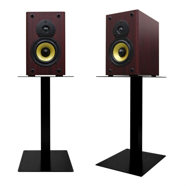DMSD DMSD 50　8個 インシュレーター　デカップラー　スピーカー用 Amazon.co.jp: DMSD 50 デカップラー (インシュレーター) 8個1組
