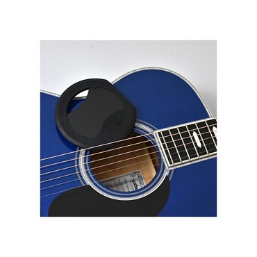 Martin サウンドホールカバー000シリーズ用タイプ Martin サウンドホールカバー000シリーズ用タイプ｜Yahoo!フリマ