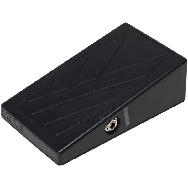 Kikutani SBX3 [STOMPBOX III] 画像1
