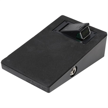 Kikutani SBX3 [STOMPBOX III] 画像2