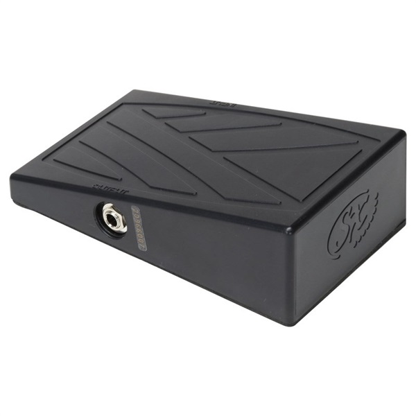 Kikutani SBX3 [STOMPBOX III] 画像3