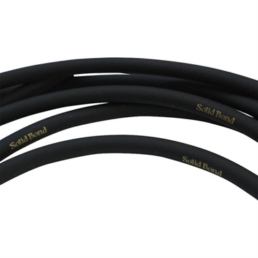 Solid Bond Ken Yokoyama Signature Guitar Cable (GC-KY-SS3m) 画像1