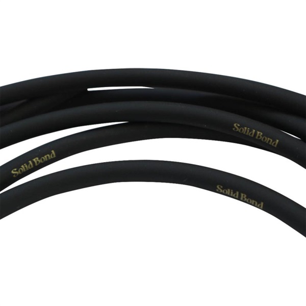 Solid Bond Ken Yokoyama Signature Guitar Cable (GC-KY-SS3m) 画像1