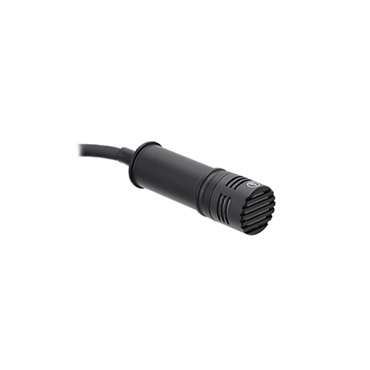 audio-technica ATM350GL （ギターマウント付属/ロンググースネックマウントタイプ） 画像1