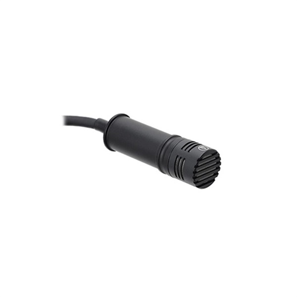 audio-technica ATM350GL （ギターマウント付属/ロンググースネックマウントタイプ） 画像1