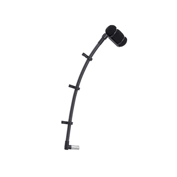 audio-technica ATM350GL （ギターマウント付属/ロンググースネックマウントタイプ） 画像2