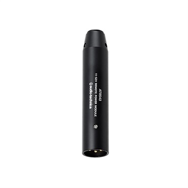 audio-technica ATM350GL （ギターマウント付属/ロンググースネックマウントタイプ） 画像3