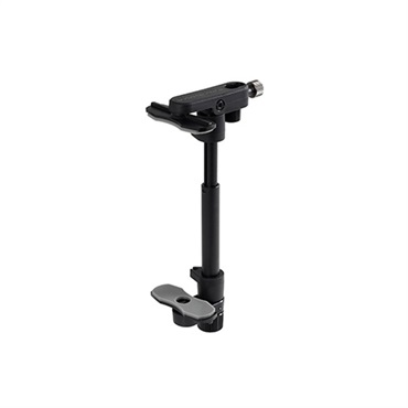 audio-technica ATM350GL （ギターマウント付属/ロンググースネックマウントタイプ） 画像5