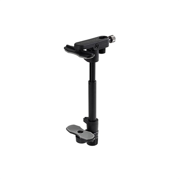 audio-technica ATM350GL （ギターマウント付属/ロンググースネックマウントタイプ） 画像5