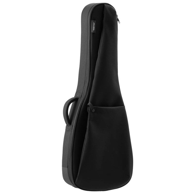 basiner BRISQ-EB Neo Black [エレキベース用ケース] 画像1