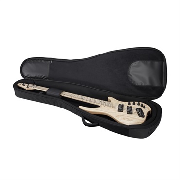basiner BRISQ-EB Neo Black [エレキベース用ケース] 画像3