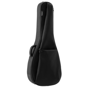 basiner 【創業50周年大決算SALE】 BRISQ-EG Neo Black [エレキギター用ケース] 画像1