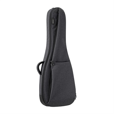 basiner 【創業50周年大決算SALE】 BRISQ-EG Charcoal Grey [エレキギター用ケース] 画像1