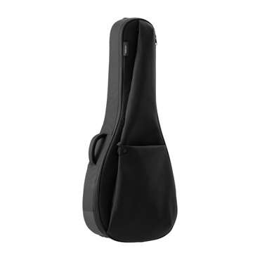 basiner BRISQ-AGDJ Neo Black [アコギ用ケース] 画像1