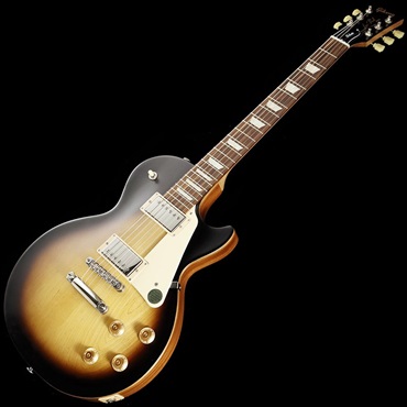 Gibson Les Paul Tribute (Satin Tobacco Burst) ｜イケベ楽器店