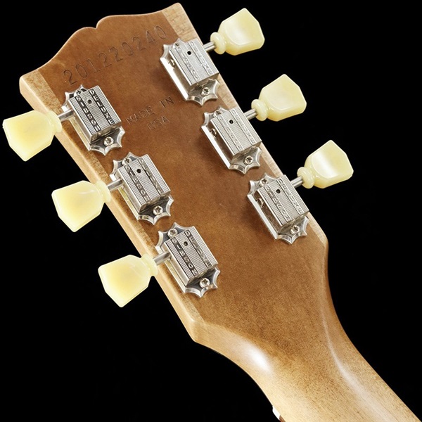 Gibson Les Paul Tribute (Satin Tobacco Burst) ｜イケベ楽器店