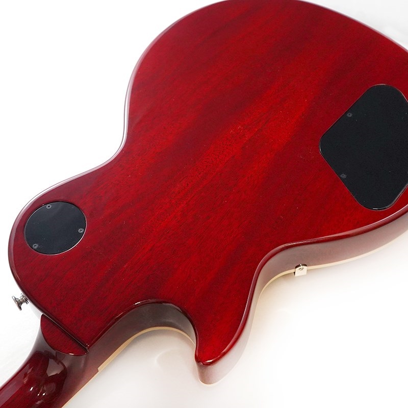 Gibson Les Paul Classic (Translucent Cherry) ｜イケベ楽器店