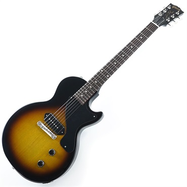Gibson Les Paul Junior (Vintage Tobacco Burst) 画像1