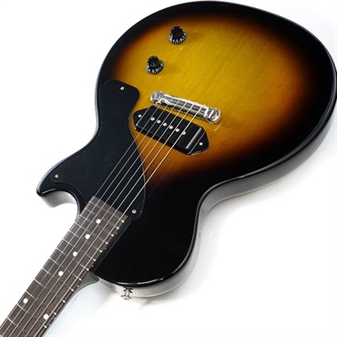 Gibson Les Paul Junior (Vintage Tobacco Burst) ｜イケベ楽器店